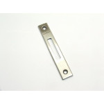 Schuco 209760 Strike Plate